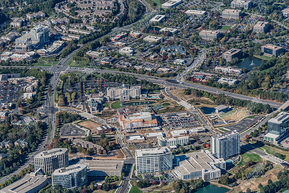 1000-ballantyne-air0718