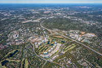 1000-ballantyne-air0722