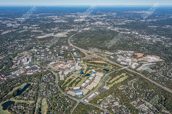 1000-ballantyne-air0722