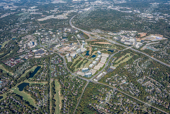 1000-ballantyne-air0727
