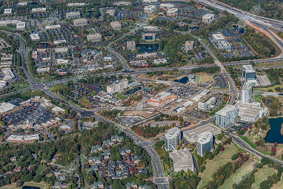 1000-ballantyne-air0731