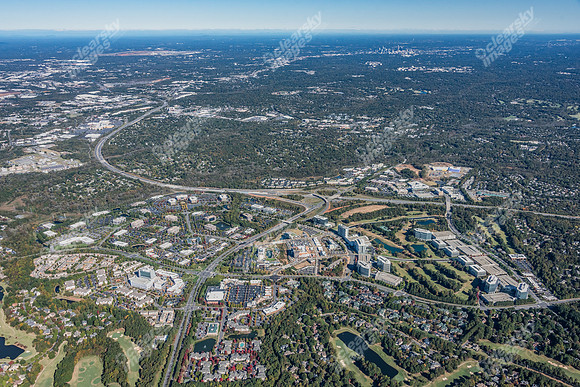 1000-ballantyne-air0754