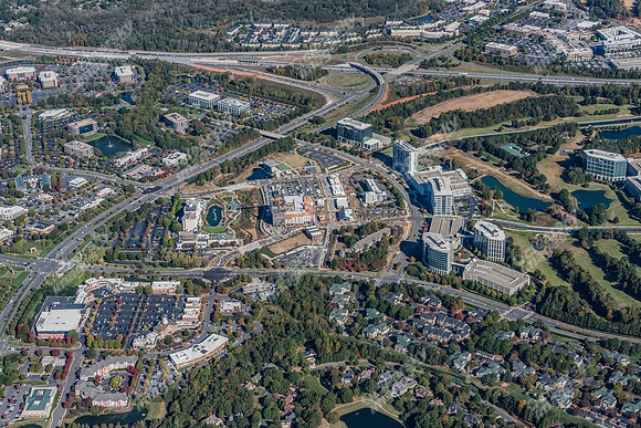 1000-ballantyne-air0743