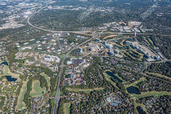 1000-ballantyne-air0755