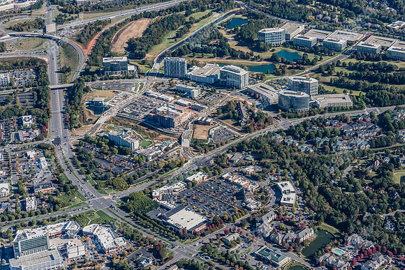 1000-ballantyne-air0764