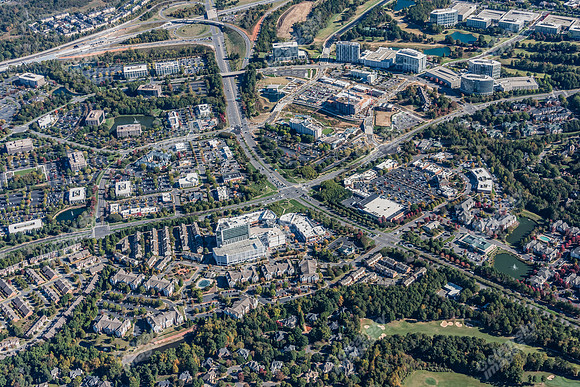 1000-ballantyne-air0767