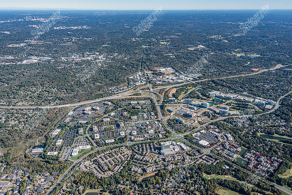 1000-ballantyne-air0771
