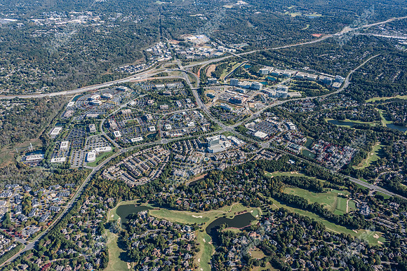 1000-ballantyne-air0780