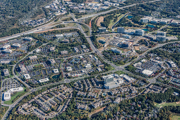 1000-ballantyne-air0782