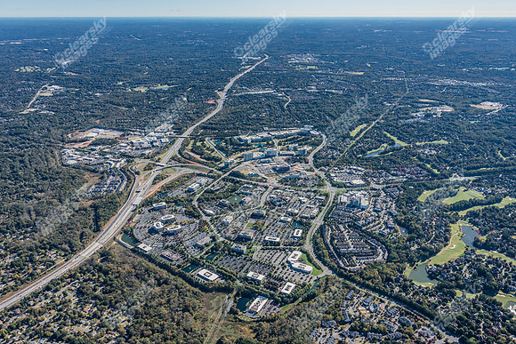 1000-ballantyne-air0806