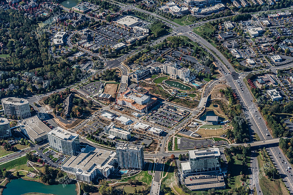 1000-ballantyne-air0831