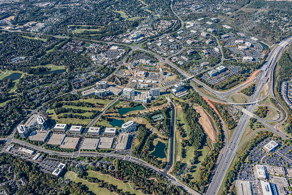 1000-ballantyne-air0835