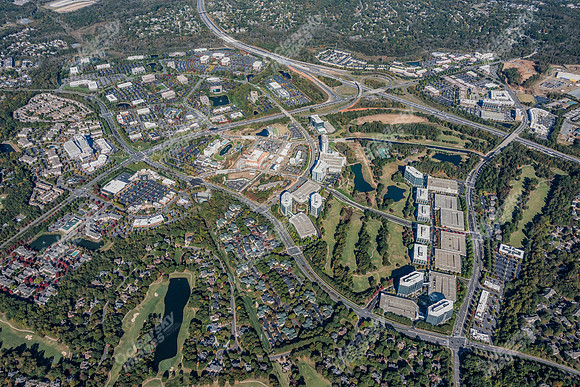 1000-ballantyne-air0839