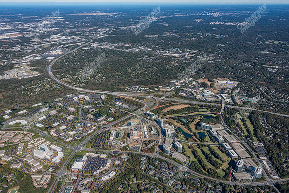 1000-ballantyne-air0843