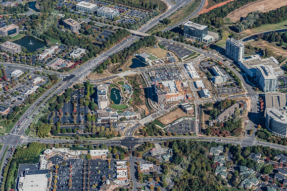 1000-ballantyne-air0852