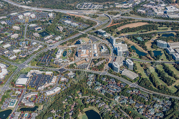 1000-ballantyne-air0860