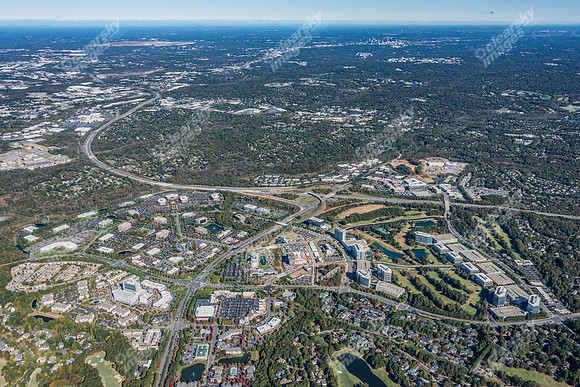 1000-ballantyne-air0872