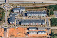 3030-barrow-air1397