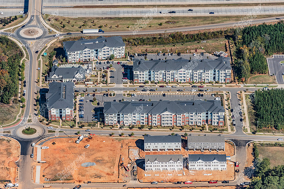 3030-barrow-air1397