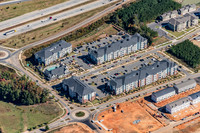 3030-barrow-air1399