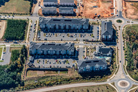 3030-barrow-air1420