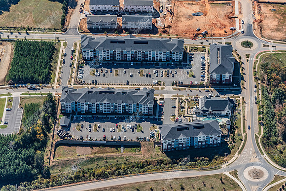 3030-barrow-air1420