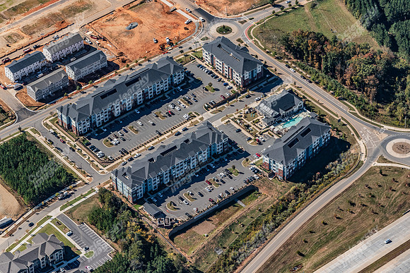 3030-barrow-air1423