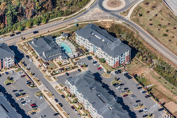 3030-barrow-air1434