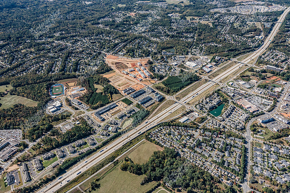 3030-barrow-air1491
