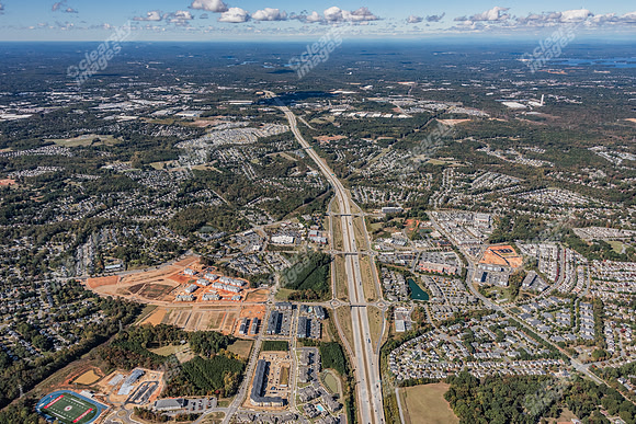 3030-barrow-air1495