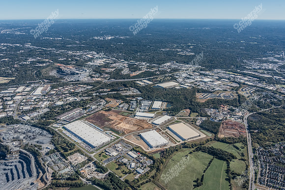 12220-carolina-logistics-air0891