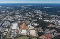12220-carolina-logistics-air0873