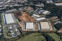 12220-carolina-logistics-air0887