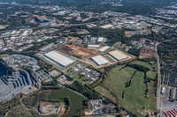 12220-carolina-logistics-air0895