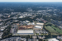 12220-carolina-logistics-air0903