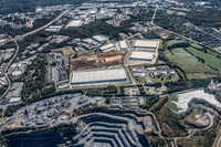 12220-carolina-logistics-air0907