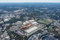 12220-carolina-logistics-air0915