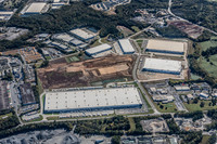 12220-carolina-logistics-air0910