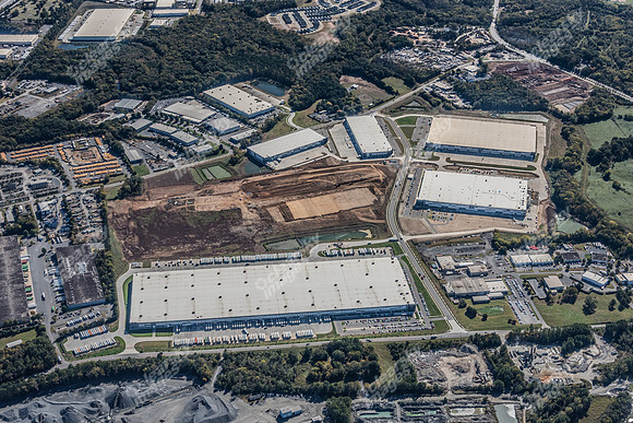 12220-carolina-logistics-air0910