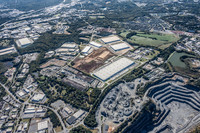 12220-carolina-logistics-air0919