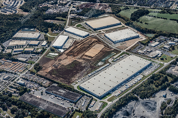 12220-carolina-logistics-air0923