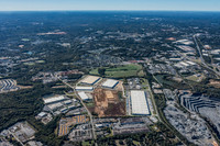 12220-carolina-logistics-air0930