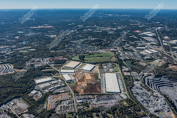 12220-carolina-logistics-air0930