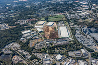 12220-carolina-logistics-air0934