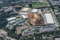 12220-carolina-logistics-air0938