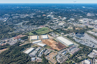 12220-carolina-logistics-air0942