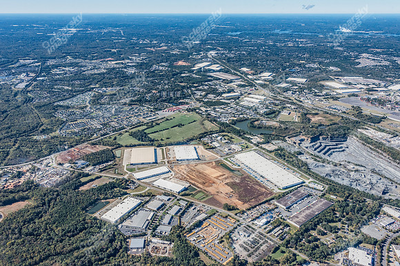 12220-carolina-logistics-air0942