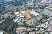 12220-carolina-logistics-air0950