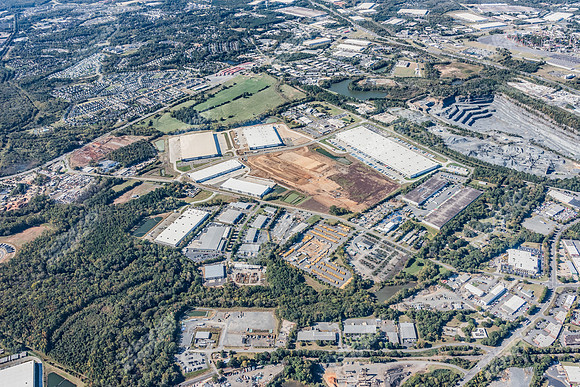 12220-carolina-logistics-air0950