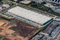 12220-carolina-logistics-air0958